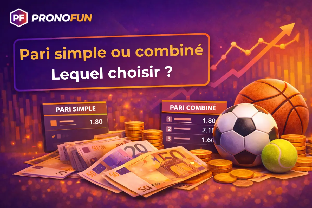 pari-simple-ou-combiné-comparatif