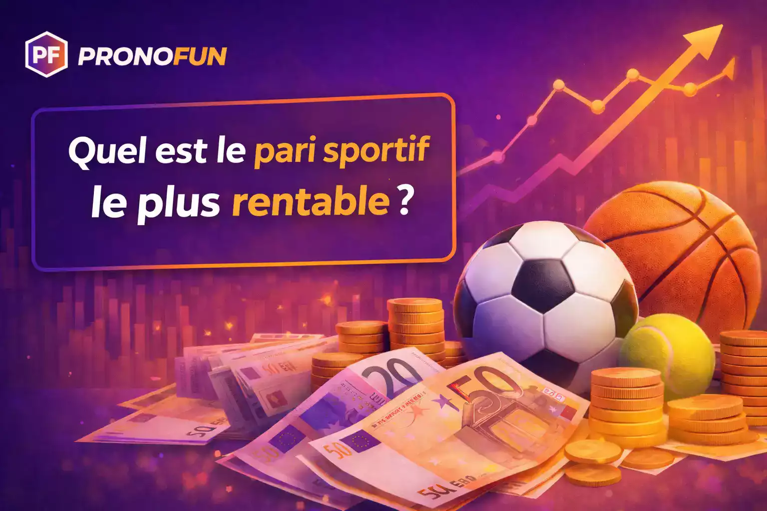 paris-sportifs-plus-rentables-avis