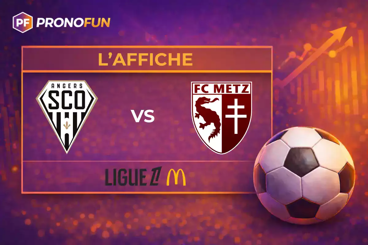 prono-angers-metz-ligue-1