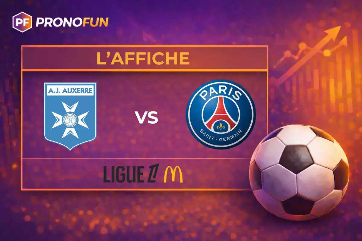 prono-auxerre-psg