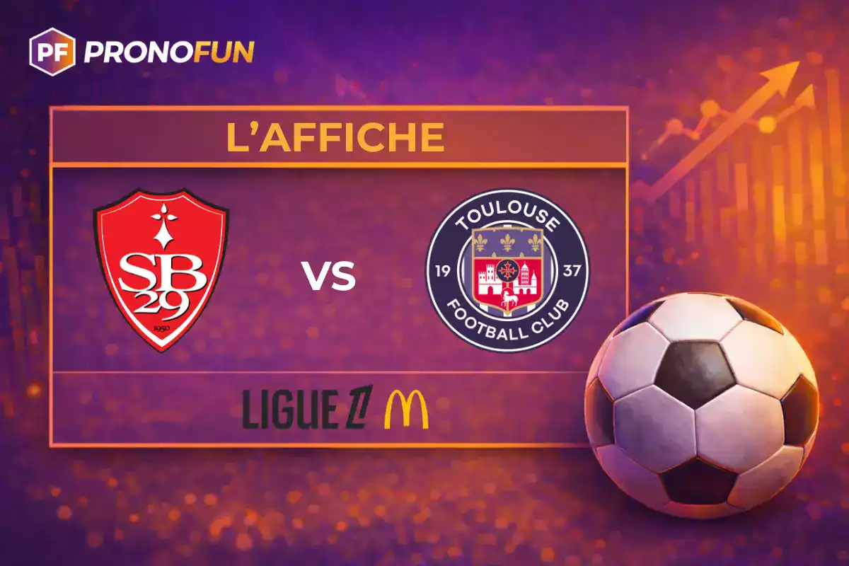 prono-brest-toulouse