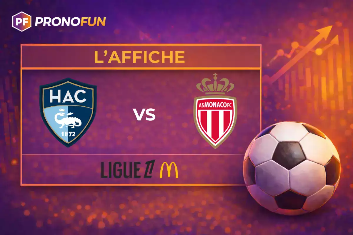 prono-le-havre-monaco