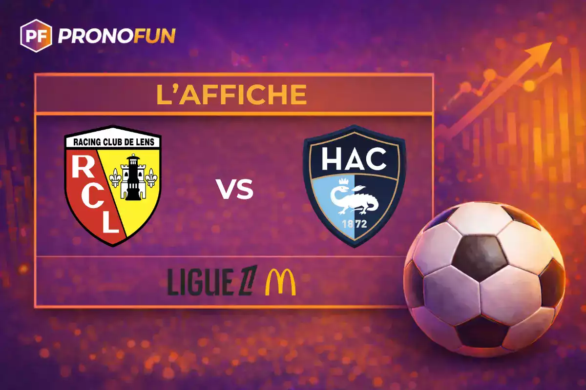 prono-lens-le-havre-ligue-1