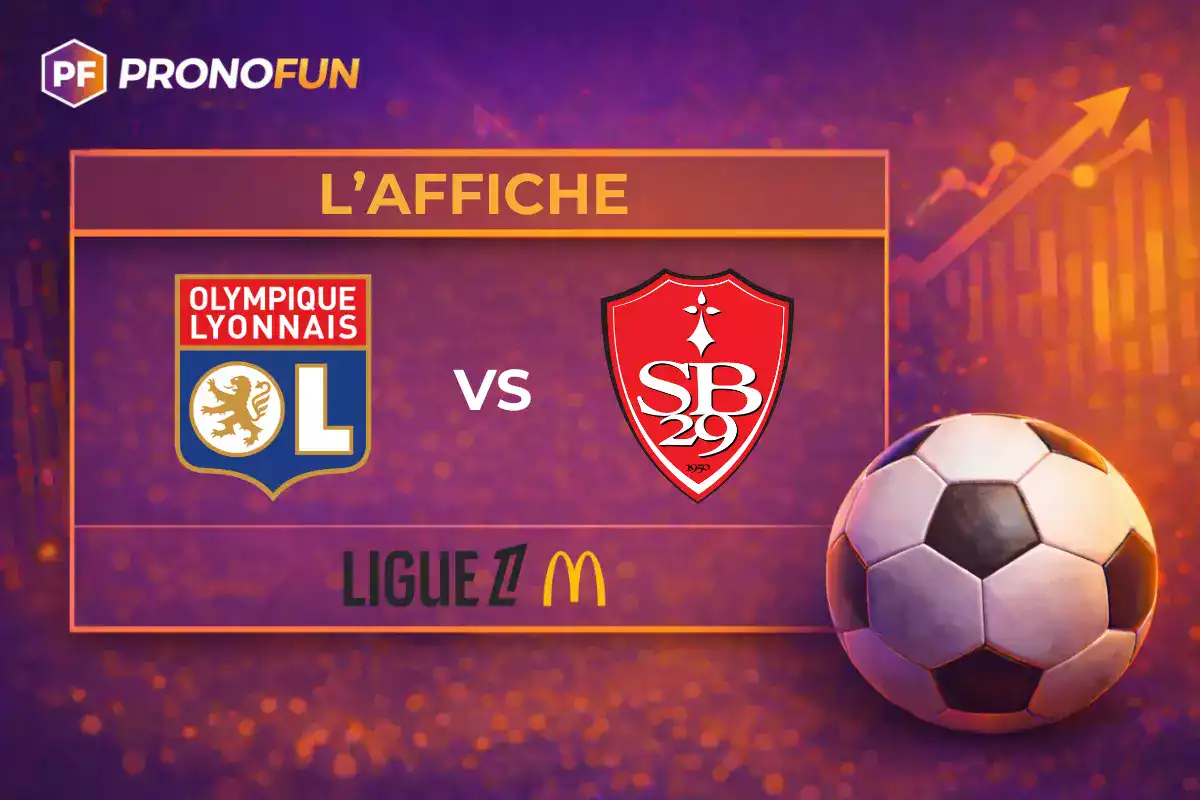 prono-lyon-brest
