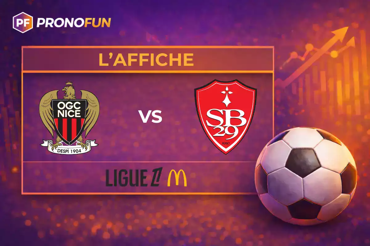 prono-nice-brest-ligue-1