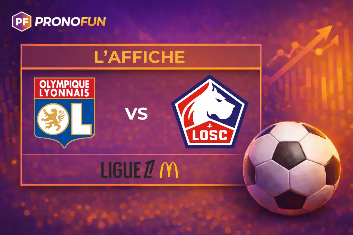 prono-ol-lille-ligue-1