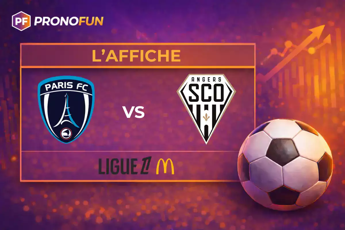 prono-paris-fc-angers