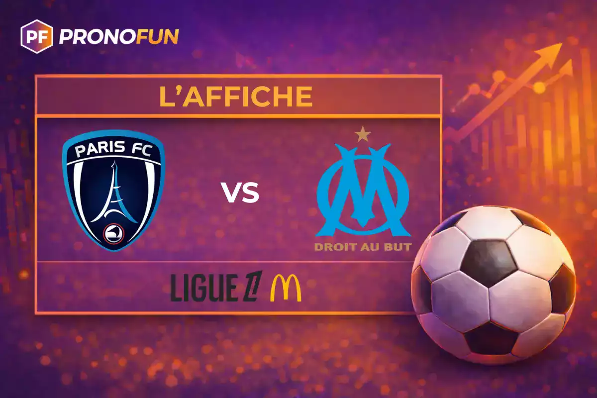 prono-paris-fc-om-ligue-1