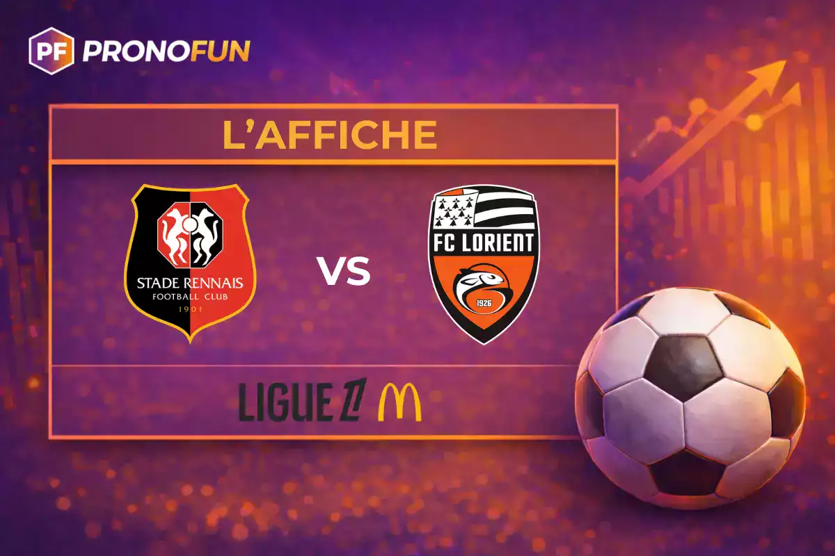 prono-rennes-lorient