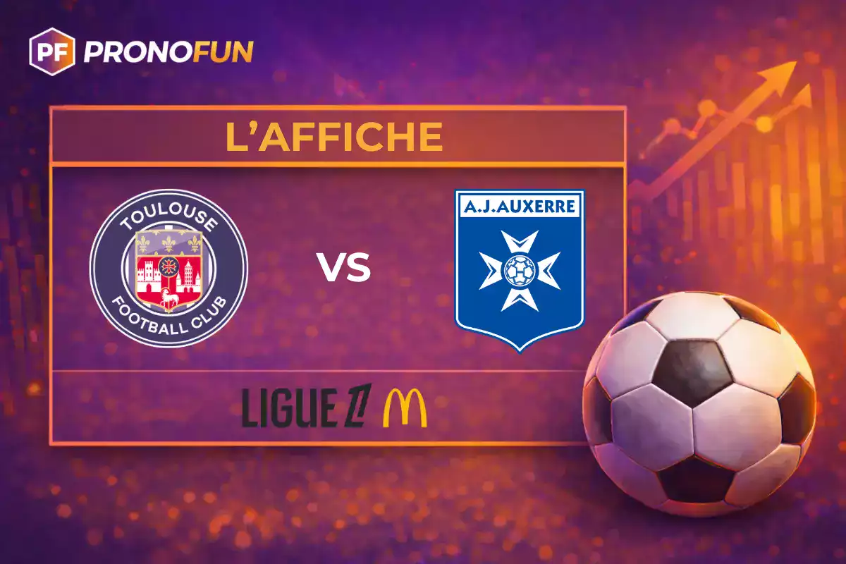 prono-toulouse-auxerre-ligue-1