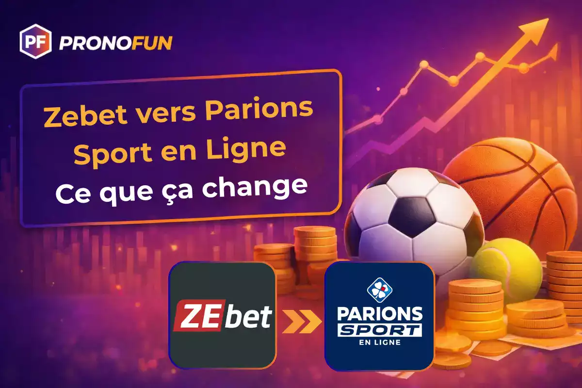 zebet-devient-parions-sport-en-ligne
