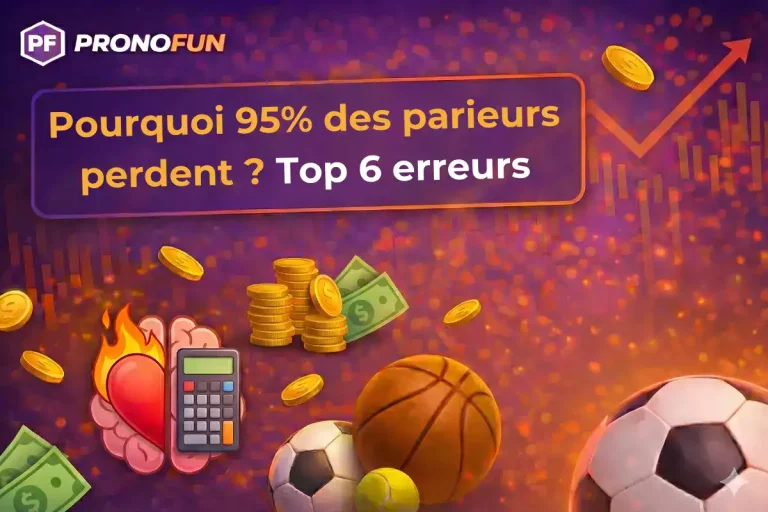 5-des-parieurs-perdent-top-6-erreurs-min