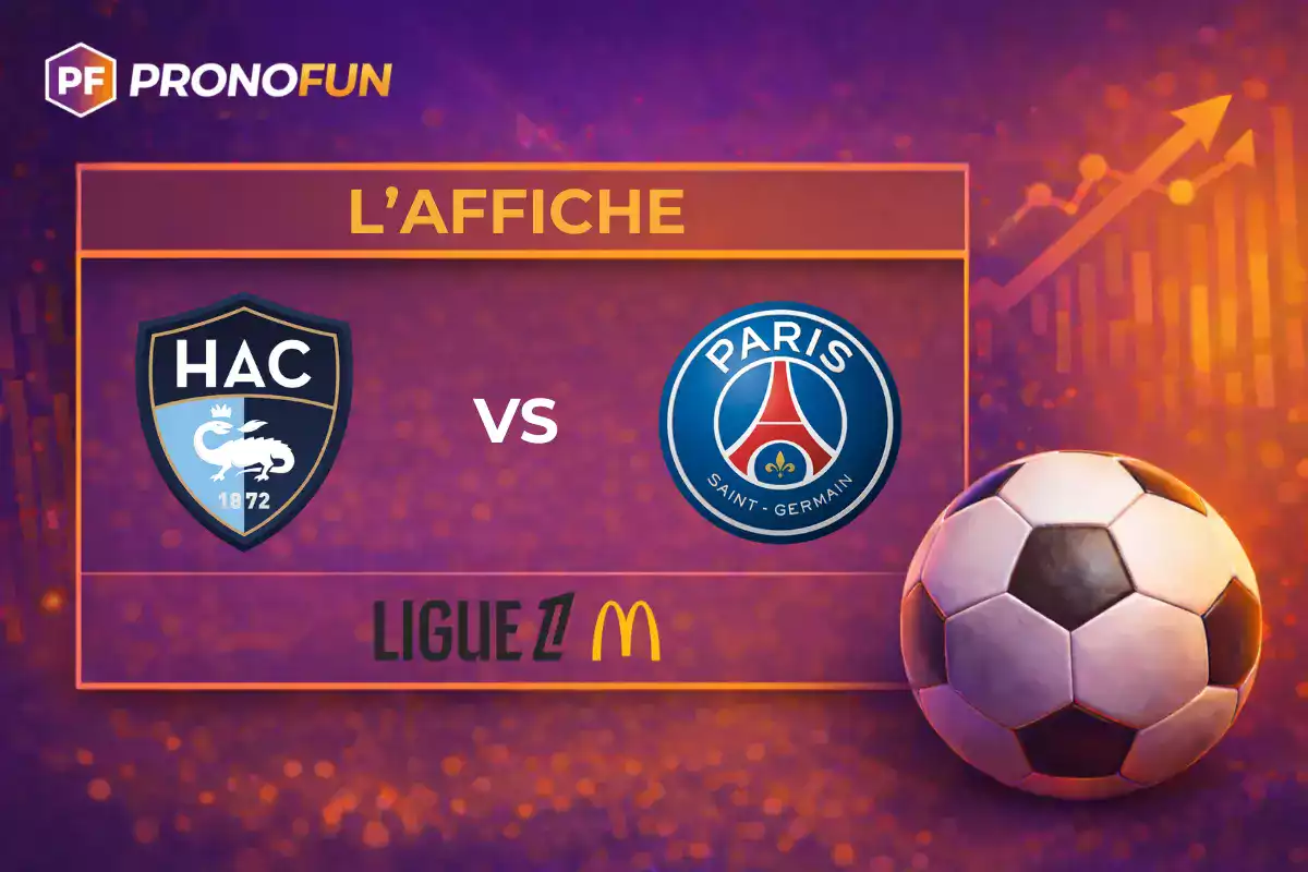 le-havre-psg-2026-j24