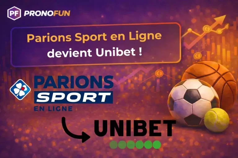 parions-sport-en-ligne-devient-unibet