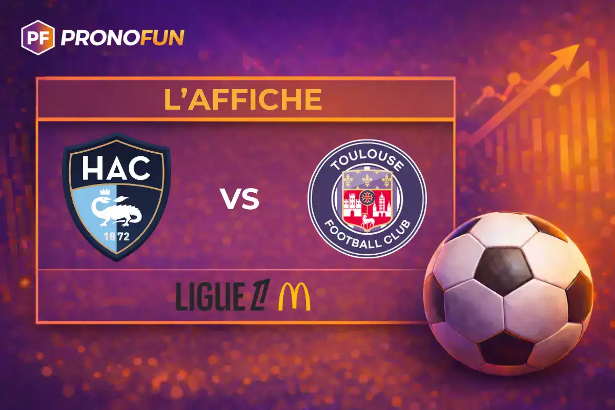 prono-le-havre-toulouse