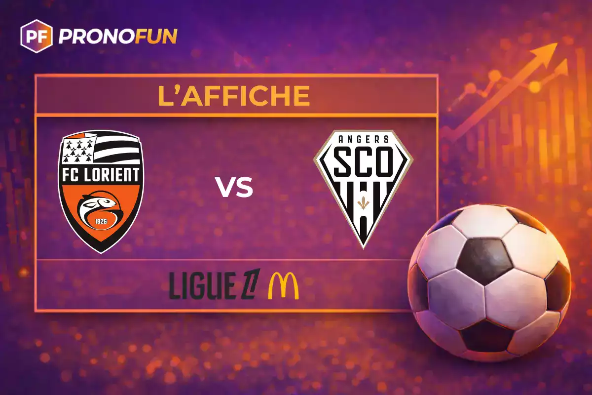 prono-lorient-angers