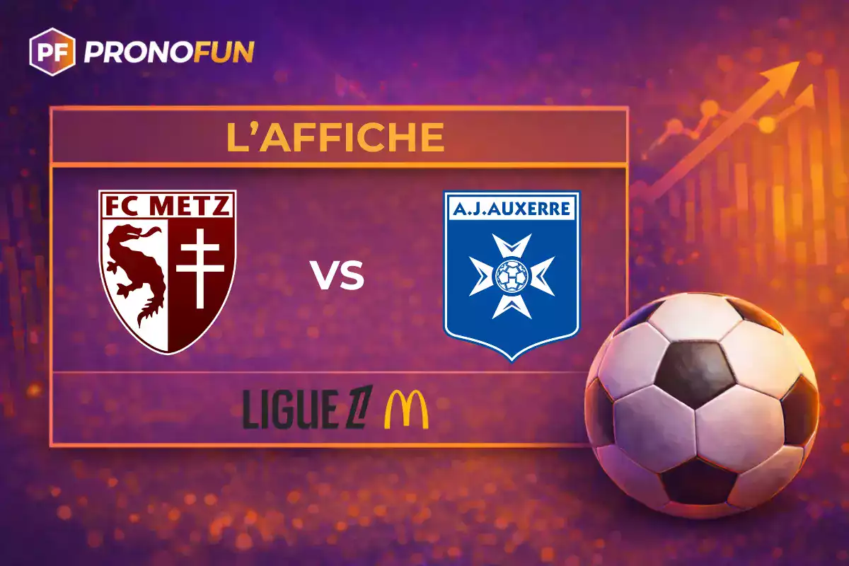 prono-metz-auxerre