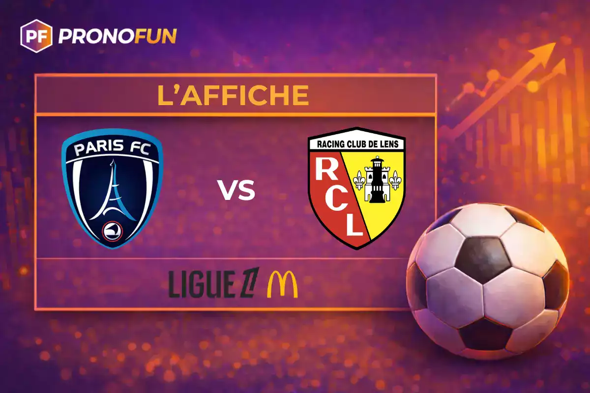 prono-paris-fc-lens
