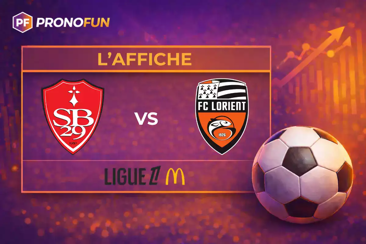 pronos-brest-lorient