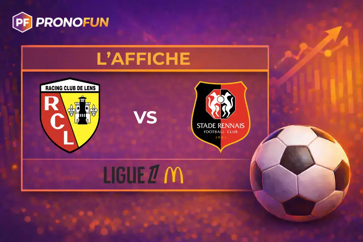 pronos-lens-rennes