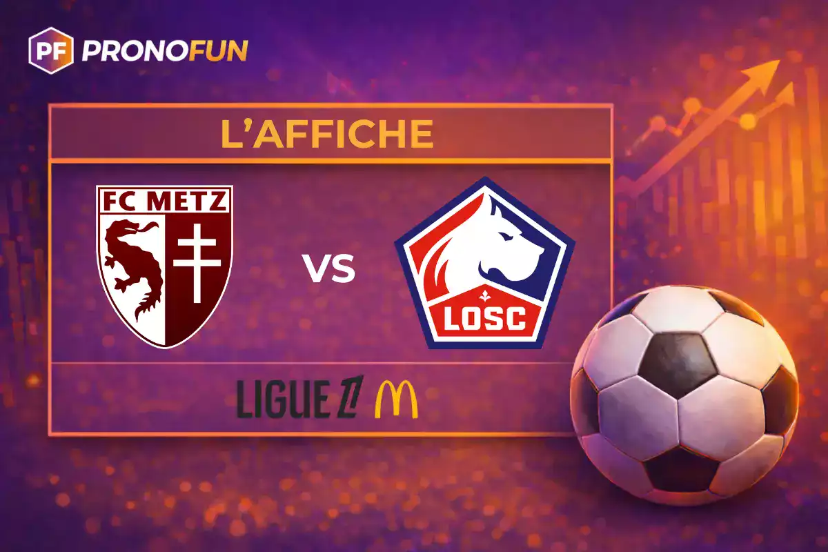 pronos-metz-lille