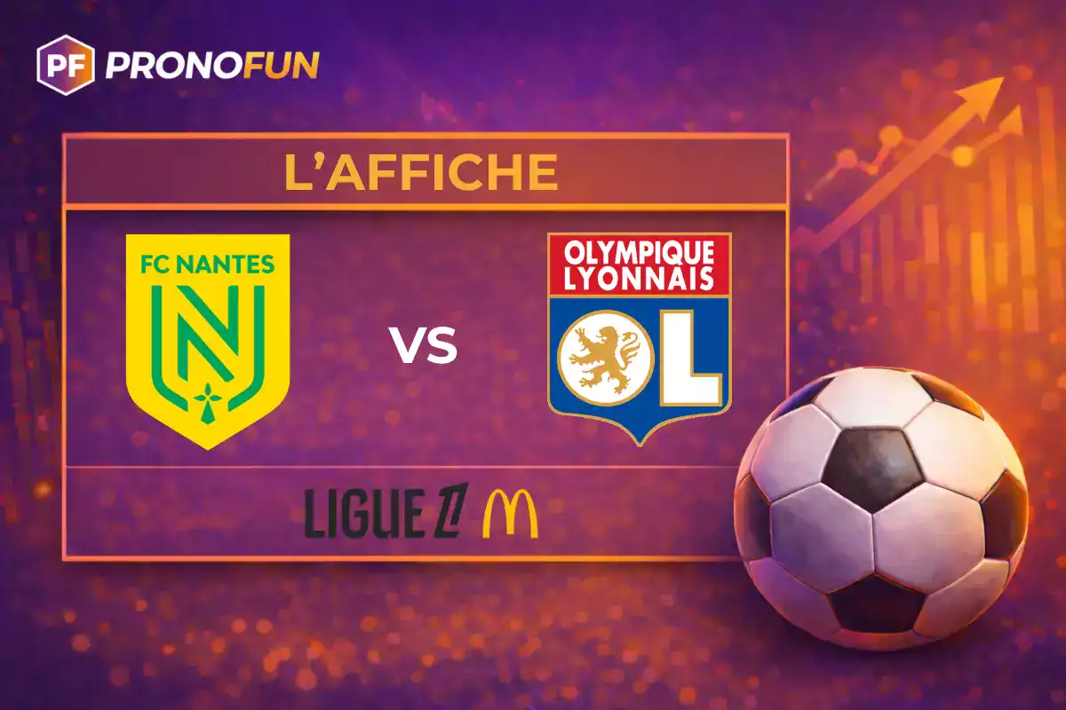 pronos-nantes-ol