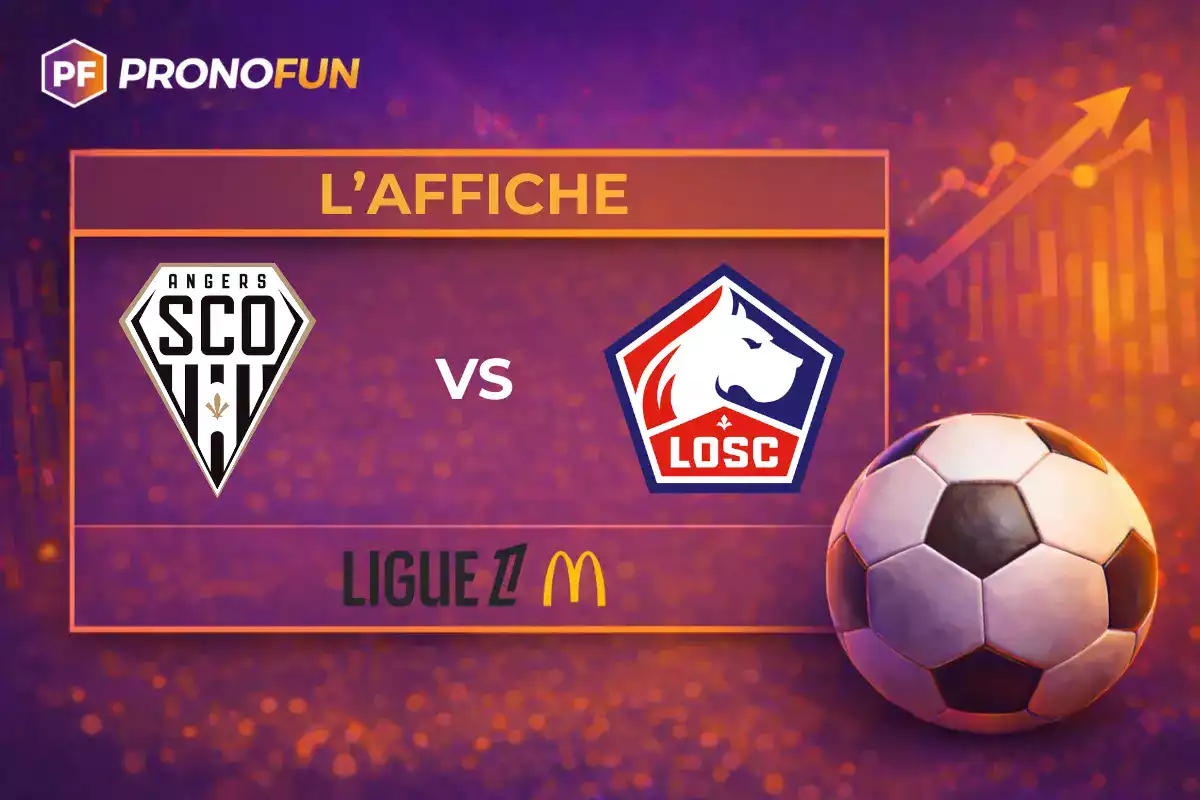 pronostic-angers-lille