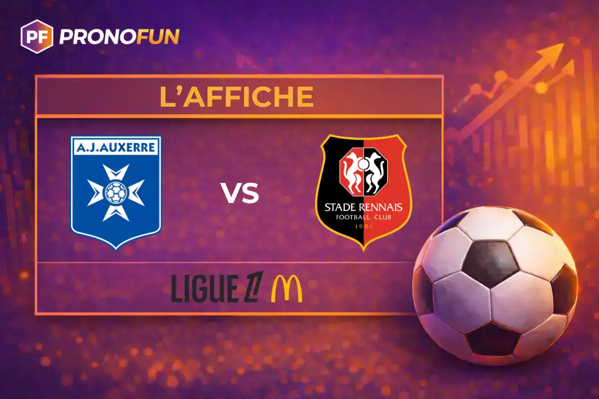 pronostic-auxerre-rennes