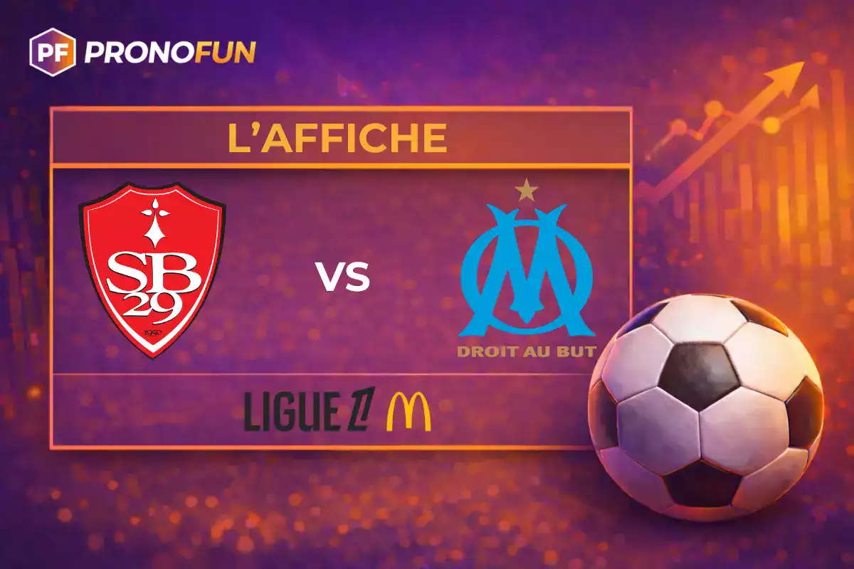 pronostic-brest-om