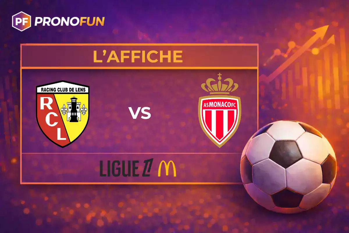 pronostic-lens-monaco