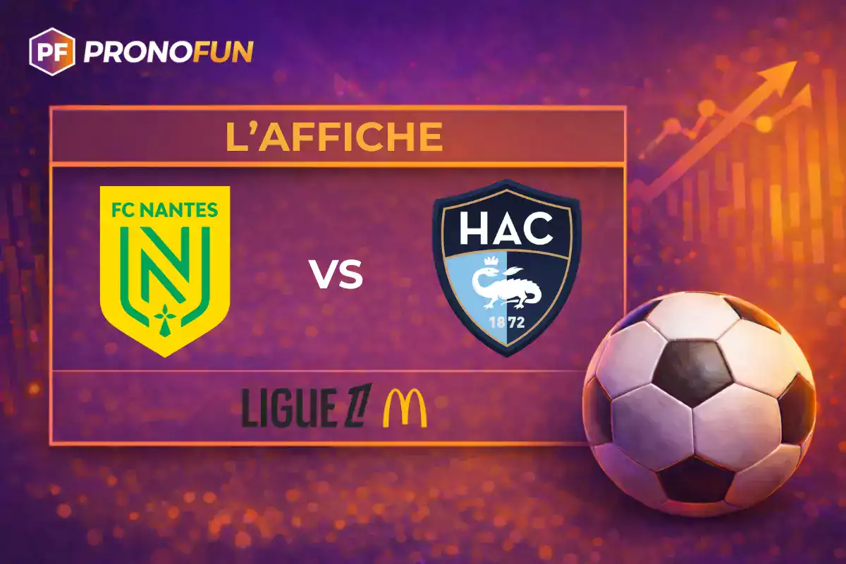 pronostic-nantes-le-havre