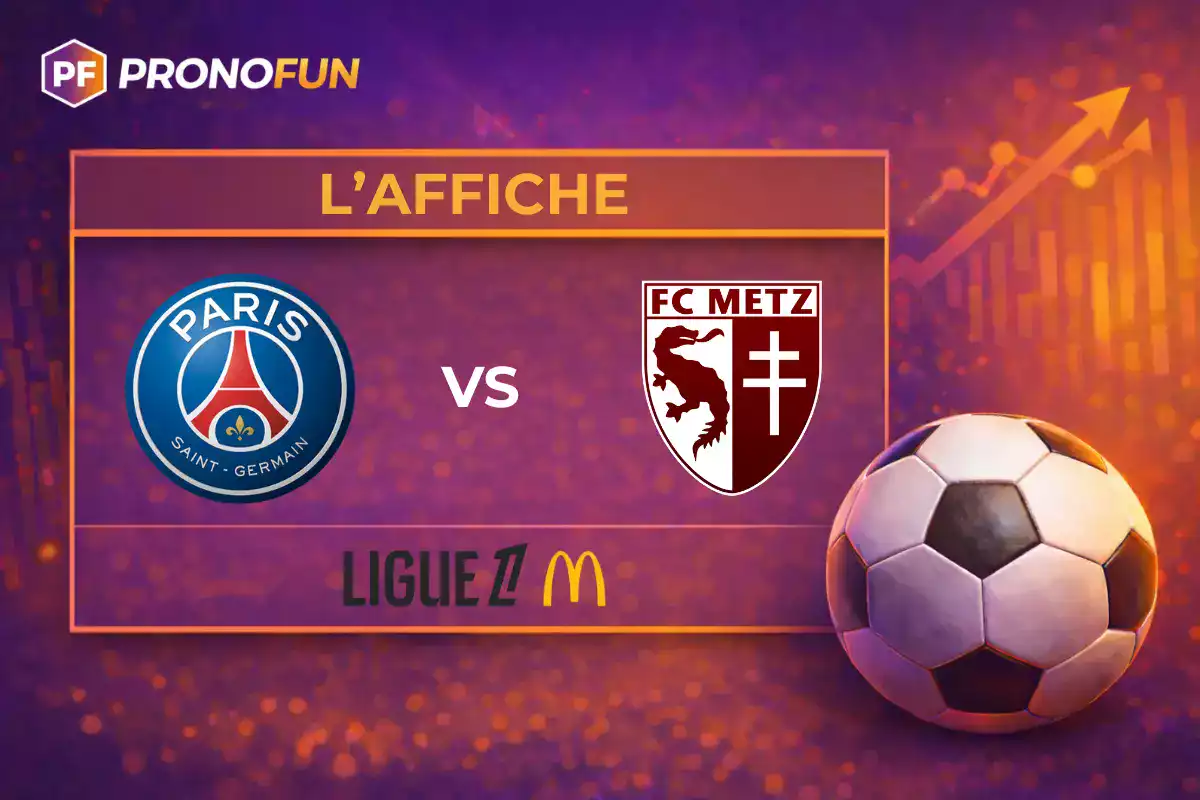 pronostic-psg-metz