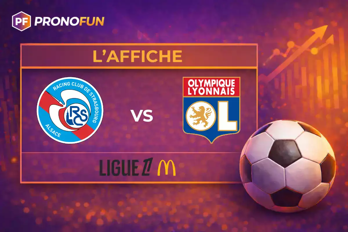 pronostic-strasbourg-lyon
