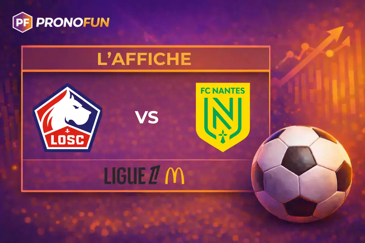 pronostics-lille-nantes