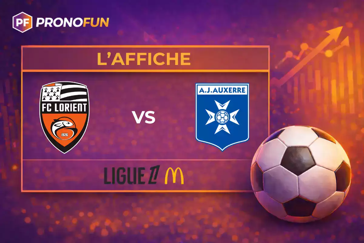 pronostics-lorient-auxerre
