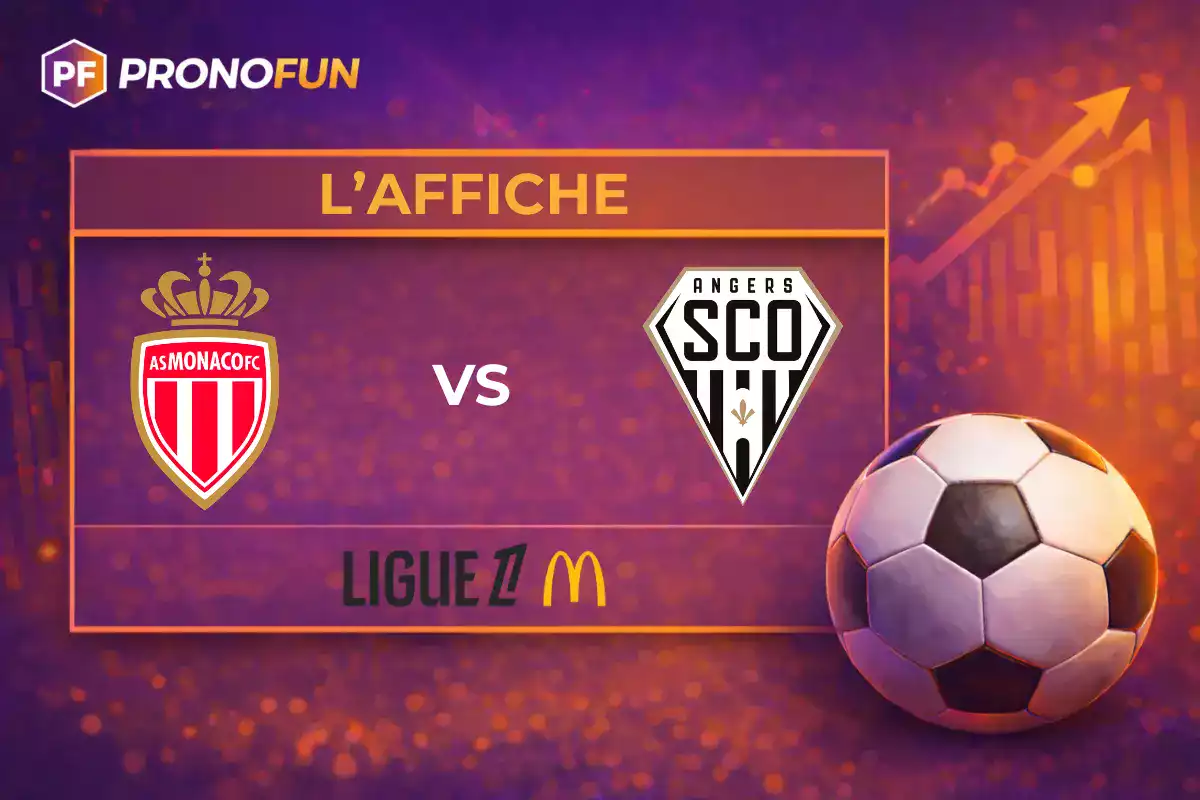 pronostics-monaco-angers