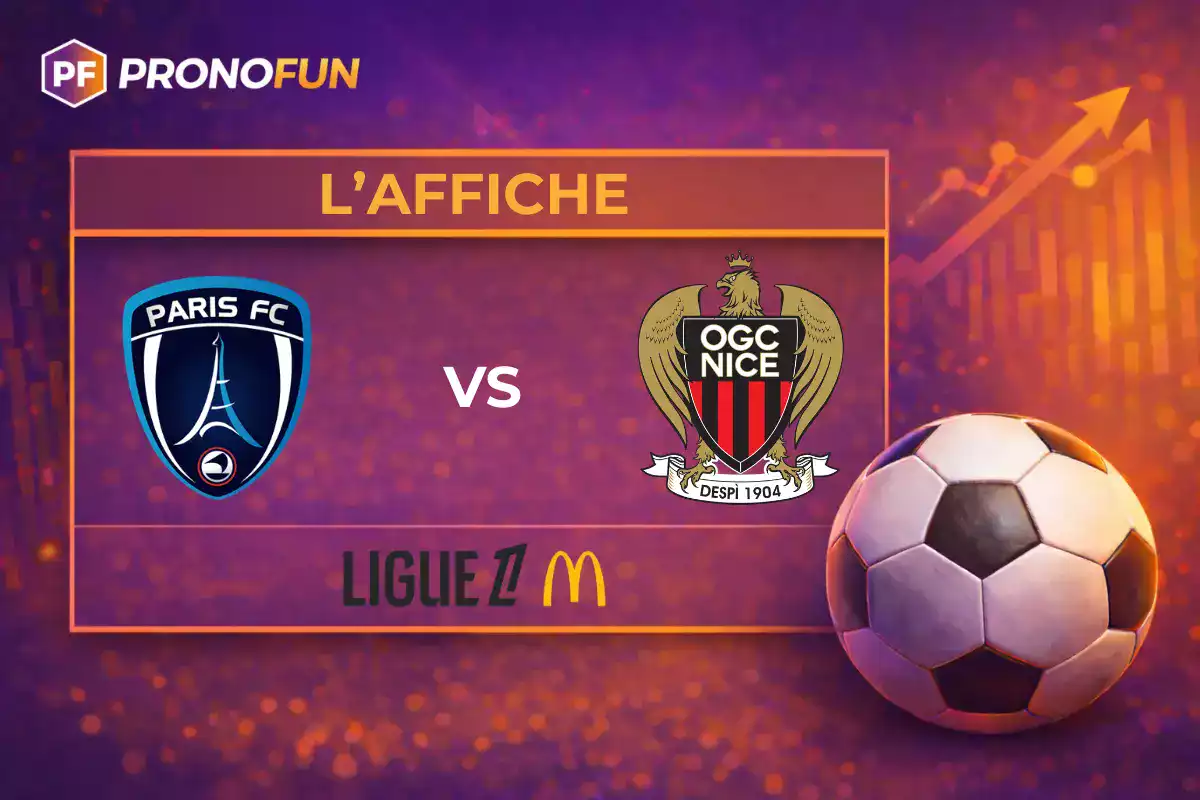 pronostics-paris-fc-nice