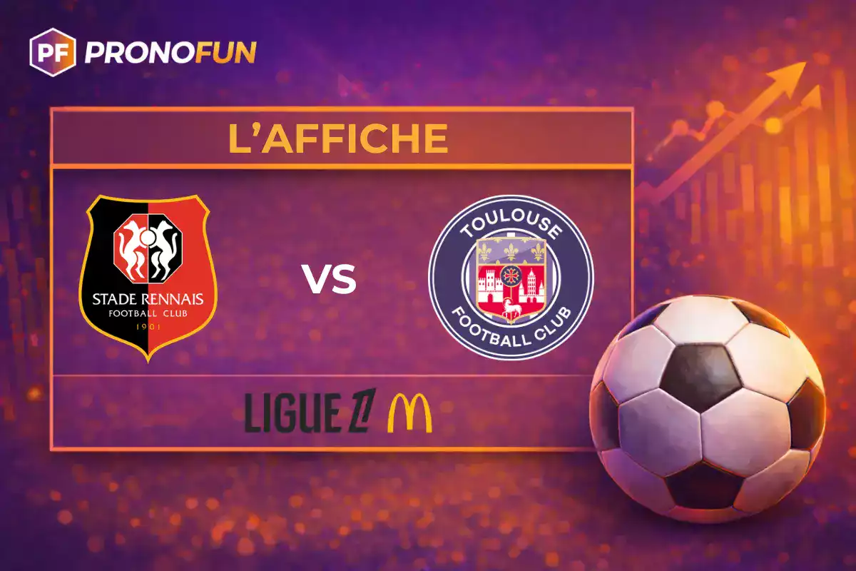 pronostics-rennes-toulouse