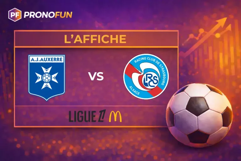 pronostics-auxerre-strasbourg