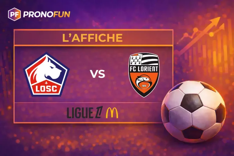 pronostics-lille-lorient